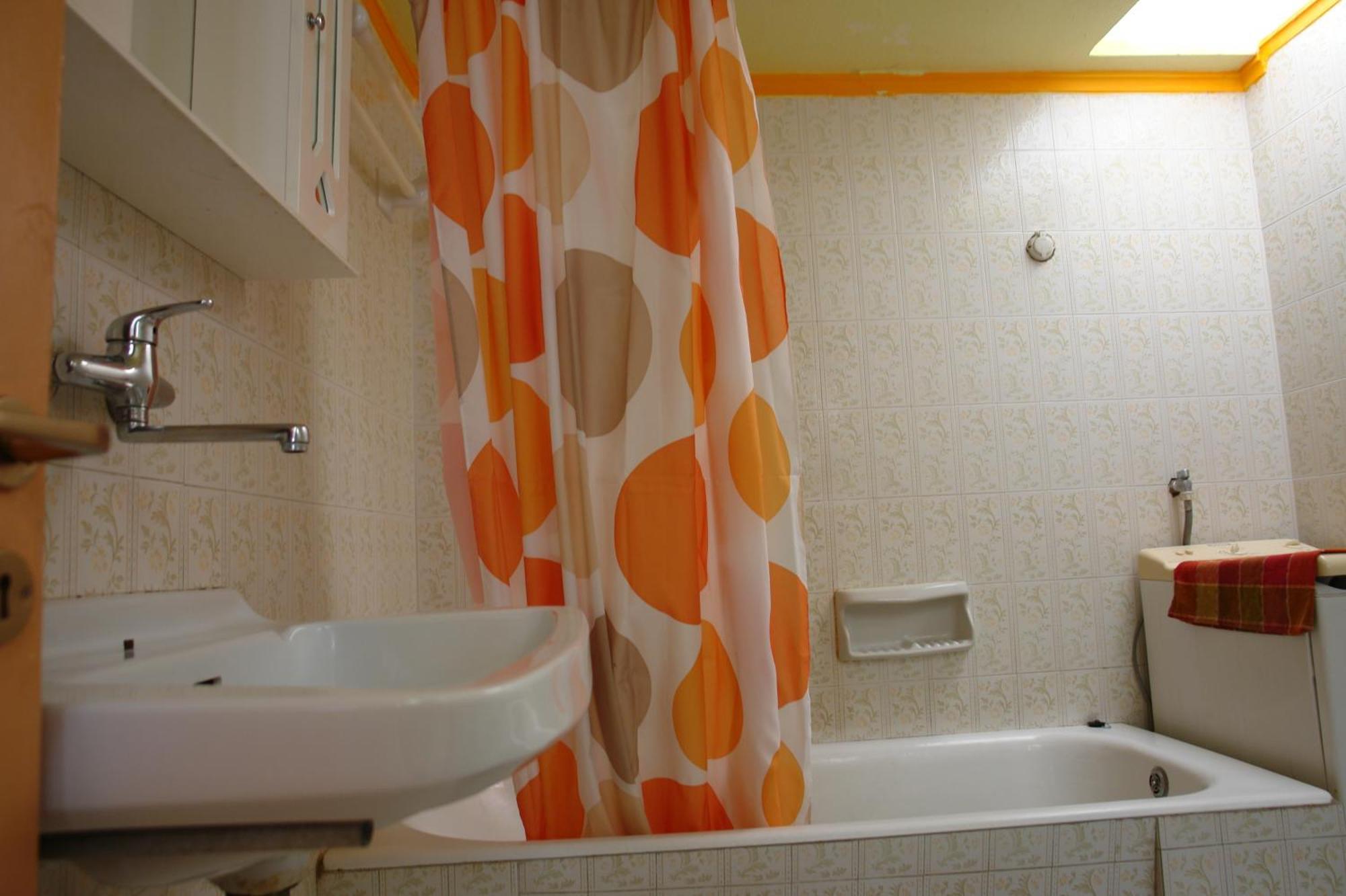 חאניה Earini Rooms And Apartments מראה חיצוני תמונה